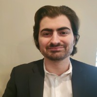 Matthew Nicomini