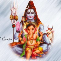 BISWAJIT MONDAL