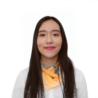 Darian Salazar
