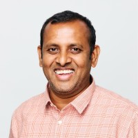 Mahaveer A.