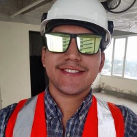 Fabrizio Paredes Tapia