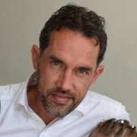 Diego Querin