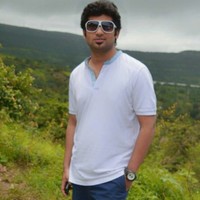 Sai Prasad