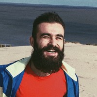 Orkun Yağızer