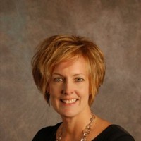 Debbie DiVirgilio, MNM, GPC, CGT, CCNL