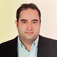 Mamon Henawi, PMP®,PMI-ACP®,PMI-RMP®, PMI-PBA®, P.Log®