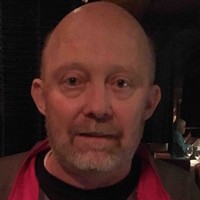 Shane Harvey
