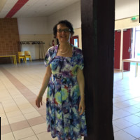 Maria B.
