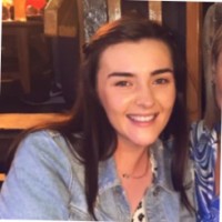 Katie Condon