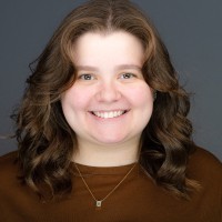 Annie Collier