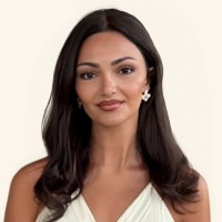 Seda Ovakimian