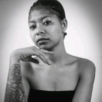 Sue-Andrea De Klerk