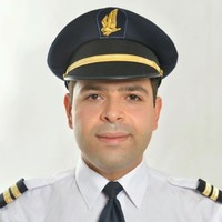 Sayed Baqer Al Sharaf
