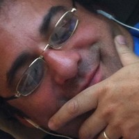 Gianluca Palumbo