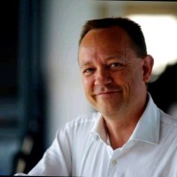 Jesper Thomsen