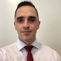 Gabriel Dalateia de Souza