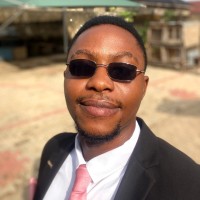 Benjamin Nwokoye-Obiajulu