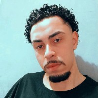 Diogo Miranda Pereira Prado