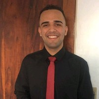 Alyff Sousa