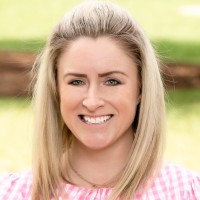 Erin Mchargue