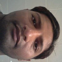 Ravinder Singh