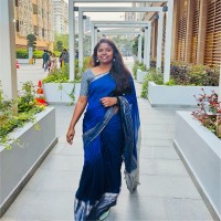 Navya Chaitanya