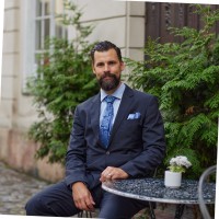 Andreas König
