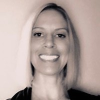 Kimberly Roman-Podlinski