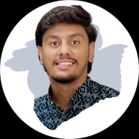 Pavan Pithdiya