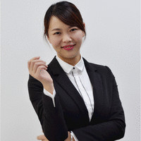 Li Ge