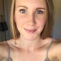 Eliza Ham