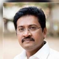 DPK Babu