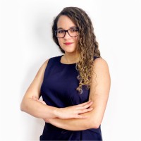 Karoline Drouet