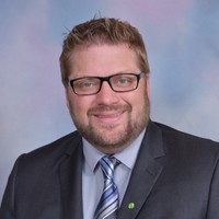 Ryan Nicholsen