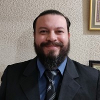 Hércules Oliveira