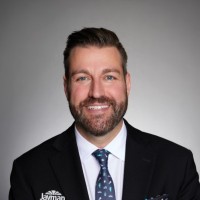 Steven Sachse