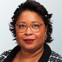 Jeanine Silvin