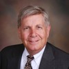 Bill White