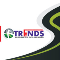 Trends Business Solutions