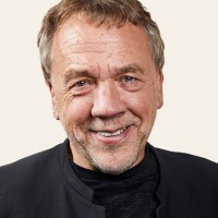 Theo Hendriks