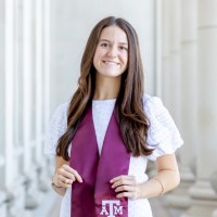 Breanna Gamble