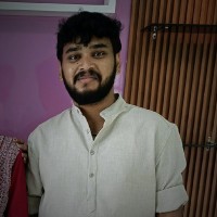 Sanjay Sivajothi