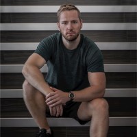 Colin Stephen Glassco