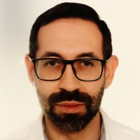 Manuel Martínez Rodríguez