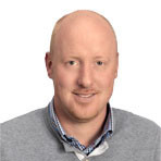 Hans Rynders
