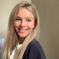 Wietske Van Marle