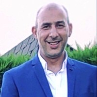 Mejdi Kesri