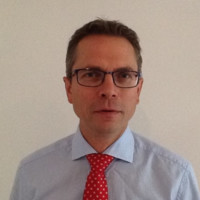 Peter Steenaart