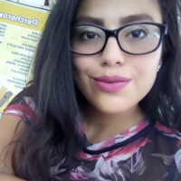 Paola Isela Andrade Cruz