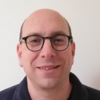 Chris Devogel